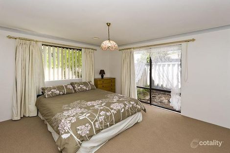 Property photo of 4 Snipe Court High Wycombe WA 6057