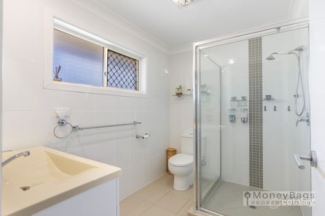 Property photo of 97 Manning Street Jimboomba QLD 4280