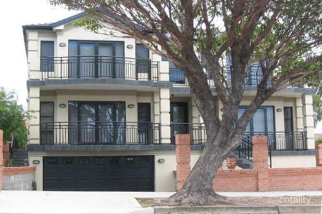 33 Earlwood Ave, Earlwood, NSW 2206