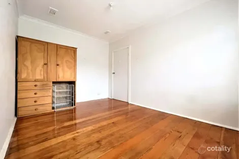 Property photo of 6 Lovelace Street Preston VIC 3072