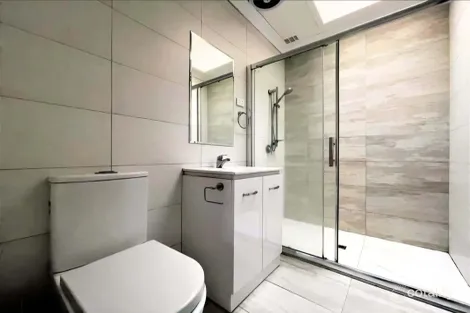 Property photo of 6 Lovelace Street Preston VIC 3072