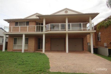 9 Brown Ave, Soldiers Point, NSW 2317