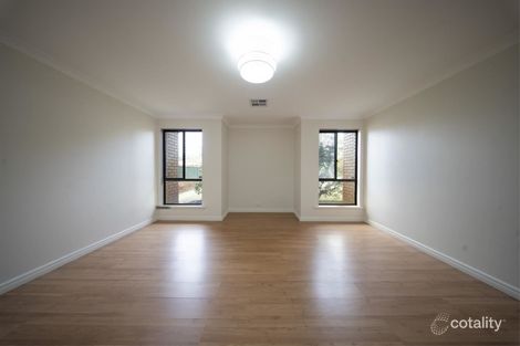 Property photo of 33 Marsengo Road Bateman WA 6150