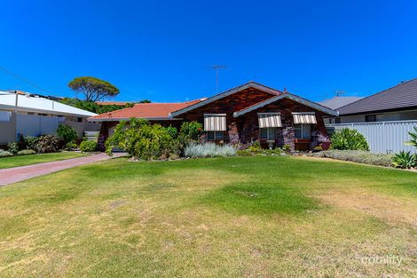 Property photo of 64 Cook Avenue Hillarys WA 6025