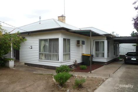 50 Edith St, Horsham, VIC 3400