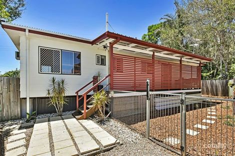 Property photo of 15 Gordonia Court Morayfield QLD 4506