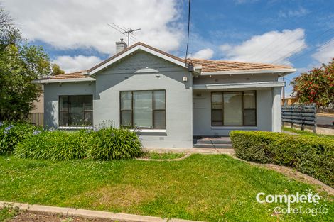 Property photo of 28 Victoria Terrace Mount Gambier SA 5290