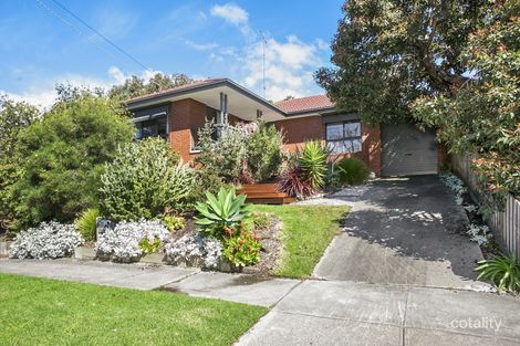 Property photo of 54 Marlin Drive Ocean Grove VIC 3226
