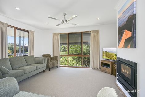 Property photo of 54 Marlin Drive Ocean Grove VIC 3226