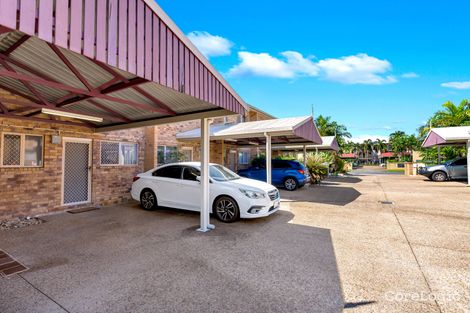 Property photo of 8/6 Grantala Street Manoora QLD 4870