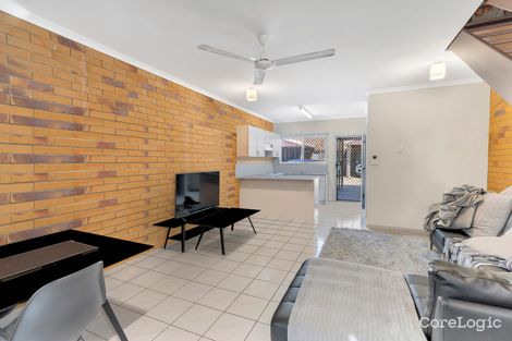 Property photo of 8/6 Grantala Street Manoora QLD 4870