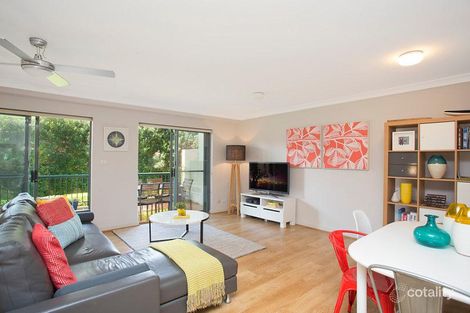 Property photo of 76/69 Allen Street Leichhardt NSW 2040