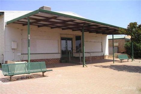 53 Bannister Rd, Boddington, WA 6390