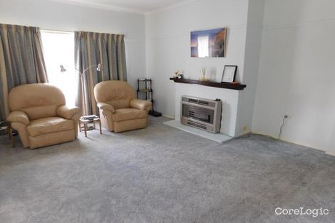 Property photo of 10 Gowrie Street Shepparton VIC 3630