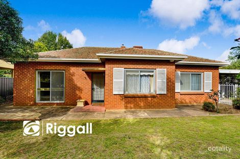 85 Ninth Ave, Royston Park, SA 5070