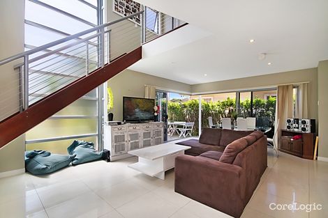 Property photo of 1/32 Korina Avenue Coolangatta QLD 4225