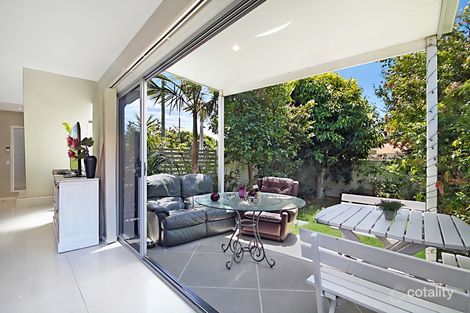 Property photo of 1/32 Korina Avenue Coolangatta QLD 4225