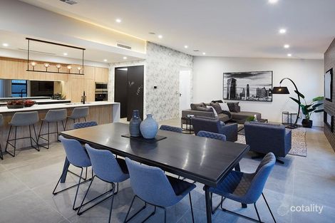 Property photo of 591 Willaring Way Chittering WA 6084