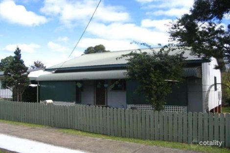 97 Wallace St, Nowra, NSW 2541