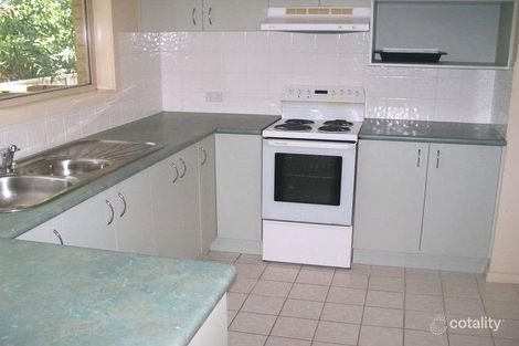 Property photo of 3/136 Yamba Road Yamba NSW 2464