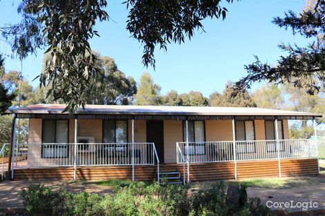 Property photo of 40 Majors Road Young NSW 2594