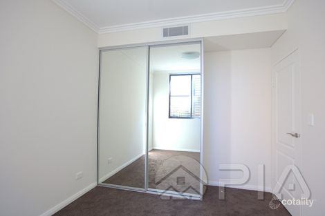 3/27-29 George St, North Strathfield, NSW 2137
