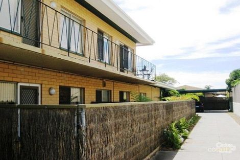 11/36 Military Rd, West Beach, SA 5024