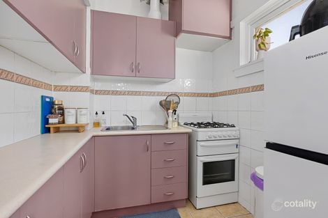 Property photo of 3/29 Beach Road Bondi Beach NSW 2026