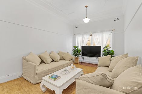 Property photo of 3/29 Beach Road Bondi Beach NSW 2026