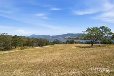 Property photo of 49 Lamprill Circle Herdsmans Cove TAS 7030