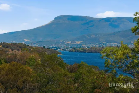 Property photo of 49 Lamprill Circle Herdsmans Cove TAS 7030