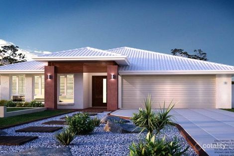 Property photo of 107G Isla Street Raworth NSW 2321