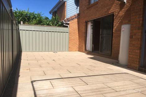 Property photo of 3/48 Hill Street Port Macquarie NSW 2444