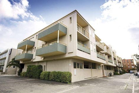 102/445-453 Royal Pde, Parkville, VIC 3052