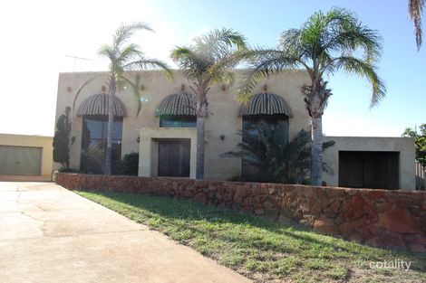 16 Karina Mews, Kalbarri, WA 6536