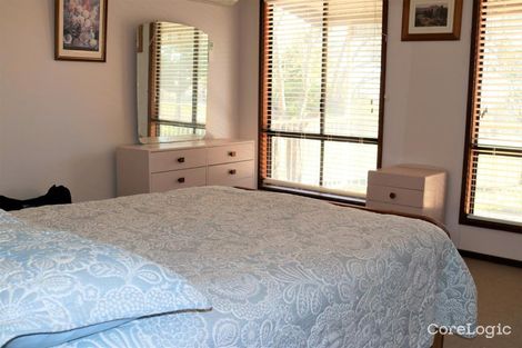 Property photo of 40 Majors Road Young NSW 2594