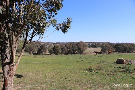 Property photo of 40 Majors Road Young NSW 2594