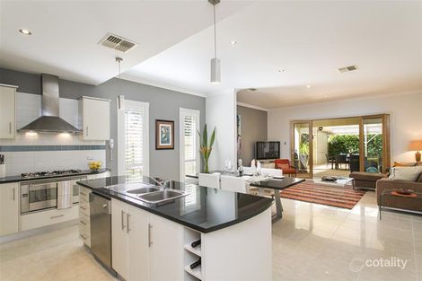 Property photo of 36A Nile Street Glenelg SA 5045