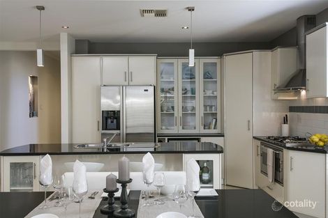 Property photo of 36A Nile Street Glenelg SA 5045