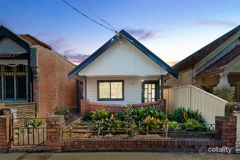 57 Meeks Rd, Marrickville, NSW 2204
