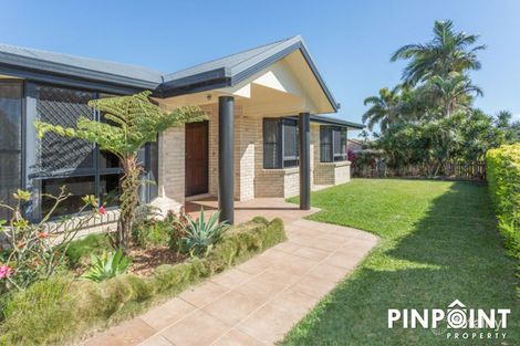 Property photo of 73 Slater Avenue Blacks Beach QLD 4740