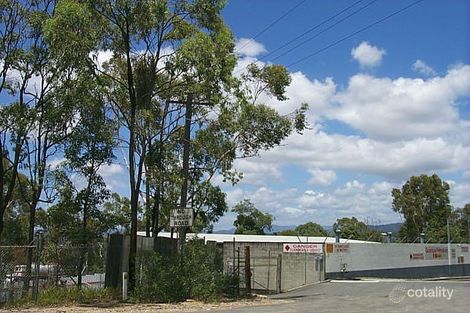 86-114 Harper St, Molendinar, QLD 4214