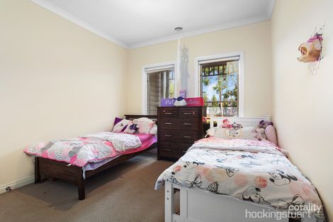 Property photo of 701 Eynesbury Road Eynesbury VIC 3338