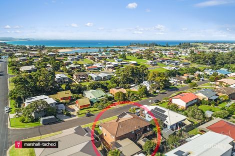 Property photo of 4 Hart Street Bermagui NSW 2546