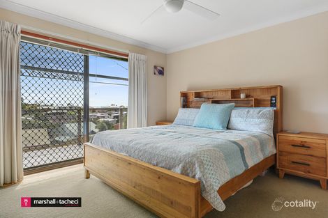 Property photo of 4 Hart Street Bermagui NSW 2546
