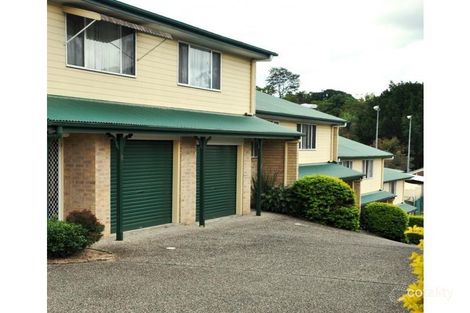 4/28 Webster Rd, Nambour, QLD 4560