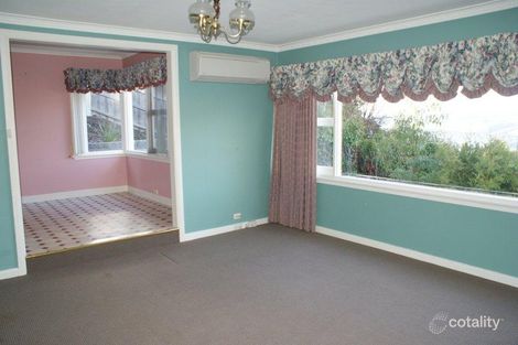 Property photo of 6 Jabez Crescent Lenah Valley TAS 7008