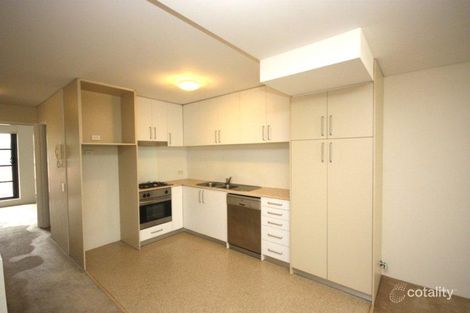 Property photo of 315E/138 Carillon Avenue Newtown NSW 2042