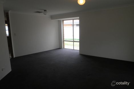 Property photo of 62 Glencoe Loop Kinross WA 6028