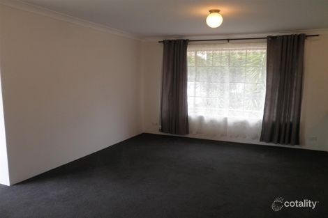 Property photo of 62 Glencoe Loop Kinross WA 6028
